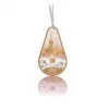 Musc Blanc Odorizant Auto 60-70 ZILE