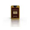Musc de Bois, parfum arabesc Mosc