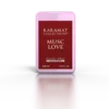 Musc Love parfum arabesc, floral oriental. Nimic mai mult decât o capodoperă, elegant, sofisticat. Un parfum de buzunar. Livrare gratuita la comenzi peste 100 lei .