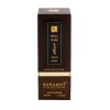 parfum musk oud