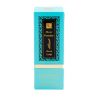 parfum arabesc mosc pentru femei oriental