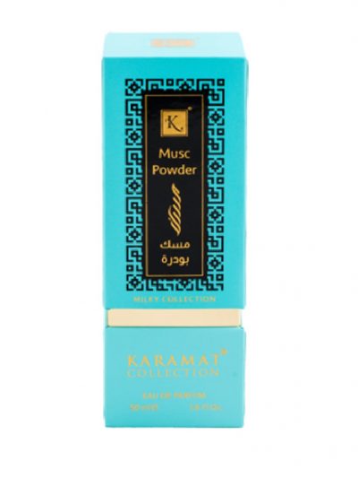 parfum arabesc mosc pentru femei oriental