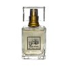 Parfum Arabesc Musk