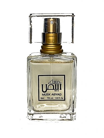 Parfum Arabesc Musk