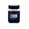Parfum de mosc Musc D' Prive ( mosc )