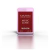 Musc Love, parfum arabesc mosc, floral oriental