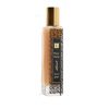 parfum de corp musk oud