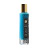 parfum de corp mosc powder milky