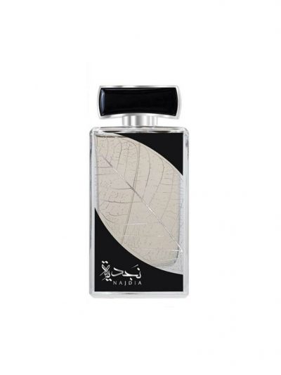 Parfum Lattafa Najdia