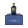 Paradox Azuree, parfum arabesc, descopera povestea nespusa a aromelor rafinate. Un parfum oriental de lux. Perfect pentru Cadou. Livrare gratuita la comenzi peste 100 lei.