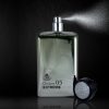 Ombre 05 Extreme 100ml Barbati - imagine 2