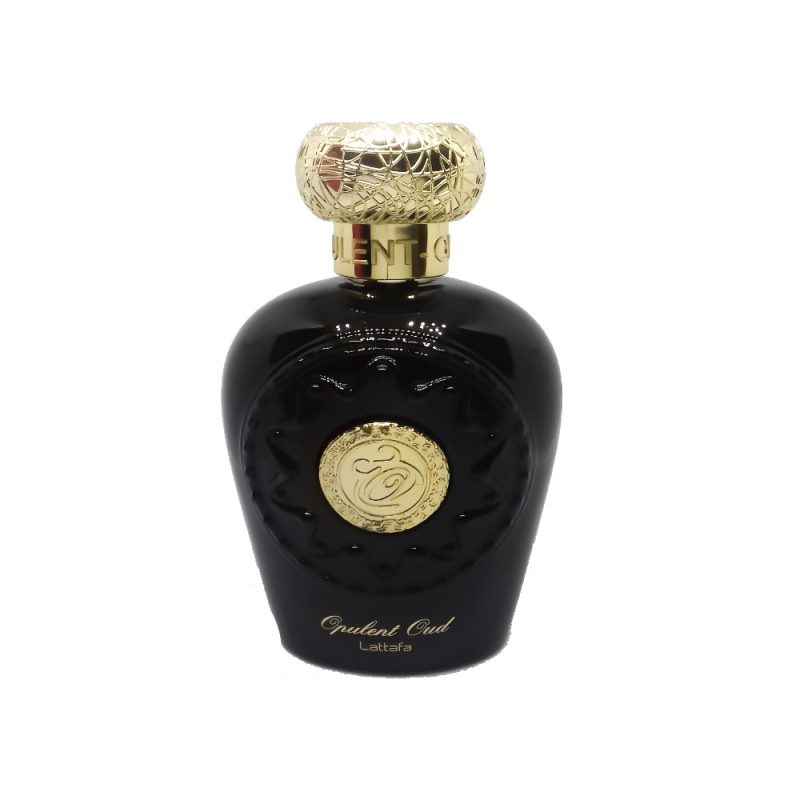 opulentoud-opulentmusk-blueoud-parfumarabesc-parfumuriarabesti-parfumurioriginale-parfumoriginal.jpg
