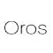 Oros