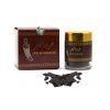 Bakhoor Oud Al Khanger - Banafa for Oud