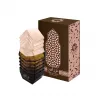 Parfum Oud Al Oud 100ml Femei - imagine 2