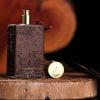Parfum Oud Ateeq Khalis 80ml Unisex - imagine 3