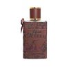 Parfum Oud Ateeq Khalis 80ml Unisex