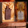 Parfum Oud Ateeq Khalis 80ml Unisex - imagine 2