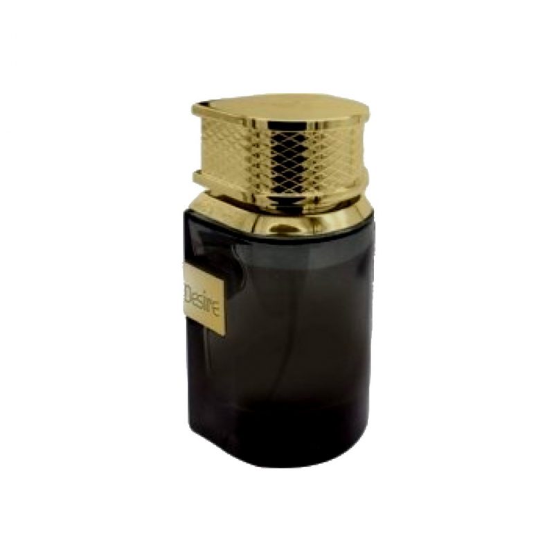 Oud Desire de la Khalis Perfumes, parfum arabesc de oud, miros oriental, Femei – dama si barbati.