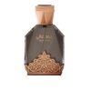 Parfum Oriental De Femei Oud Ghali 100ml
