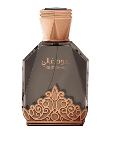 Parfum Oriental De Femei Oud Ghali 100ml