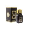 Parfum Arabesc Lemnos Khalis Oud Gold Femei