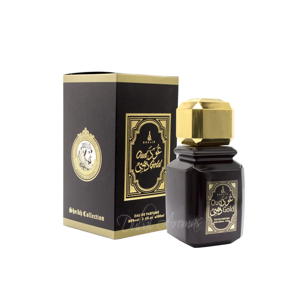 Gold oud. Khalis oud. Black oud Khalis. Oud intense Khalis. Терензи Голд ОУД.