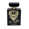 Oud Gold Special, parfum arabesc femei si barbati, oriental, lemnos