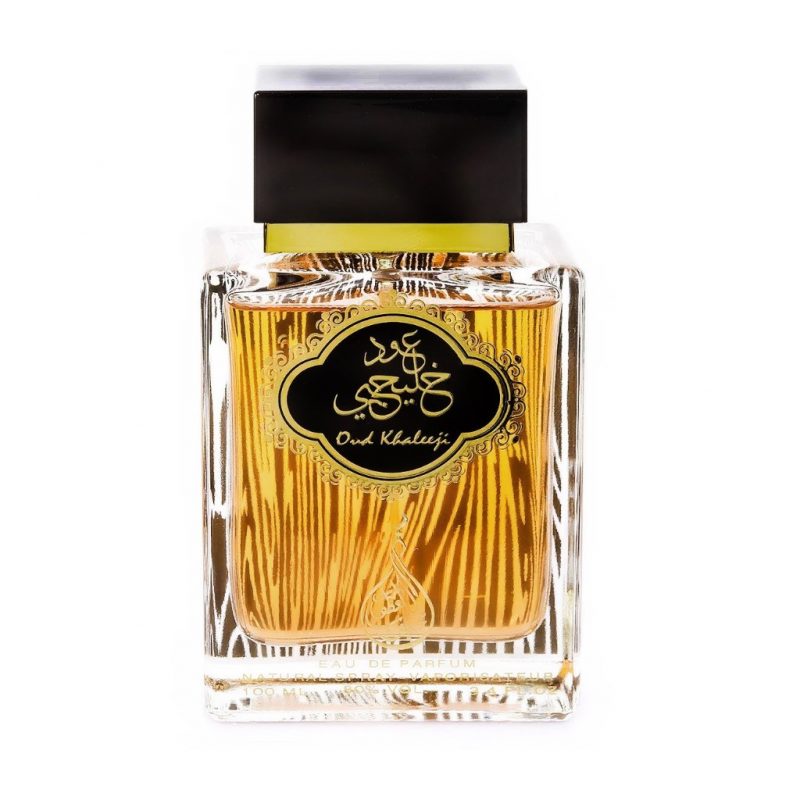 oud-khaleeji-parfum-arabesc.jpg