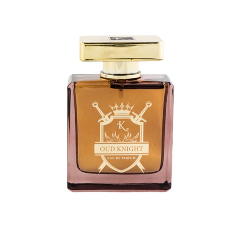 oud-knight-parfum-arabesc-parfumuri-arabesti.jpg