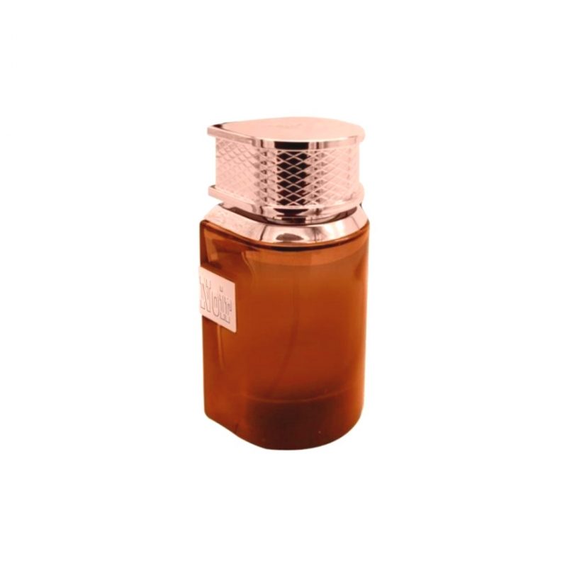 oud-noir-khalis-parfum.jpg