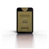 Oud parfum arabesc, oriental lemnos