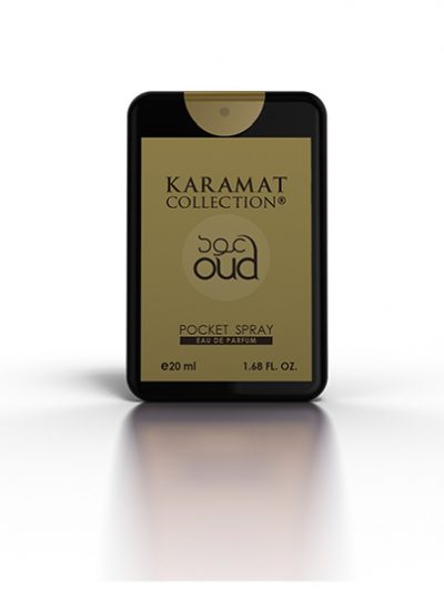 Oud parfum arabesc, oriental lemnos