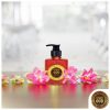 Sapun Lichid Lux Oud With Rose 300ml - imagine 2