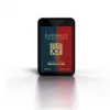 Oud Xy parfum oriental lemnos de barbati si dama