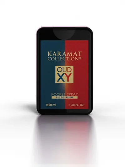 Oud Xy parfum oriental lemnos de barbati si dama
