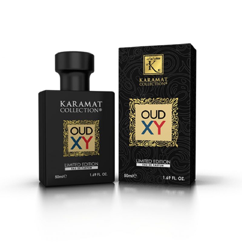 oud-xy-parfum-arabesc-parfumuri-arabesti-orientale.jpg