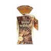 KHALIS OUDH WOODY 100ML BARBATI EDP - imagine 2