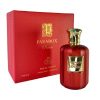 Parfum Arabesc Paradox Rossa pentru femeie