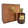 Paradox Vetivier Parfum Arabesc pentru femei si barbati