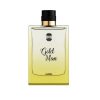 parfum arabesc ajmal gold man