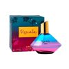 Parfum Oriental Floral Feminin Renata 75ml