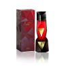parfum arabesc femei ajmal sonnet