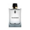 parfum arabesc ajmal wanderer