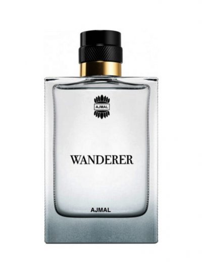 parfum arabesc ajmal wanderer