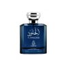 Parfum arabesc femei