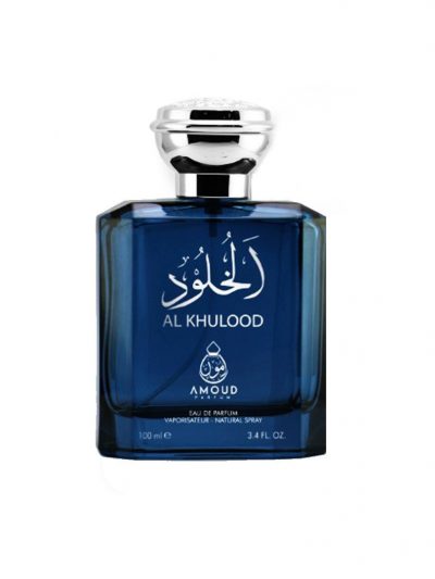 Parfum arabesc femei