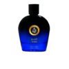 parfum arabesc barbatesc fresh