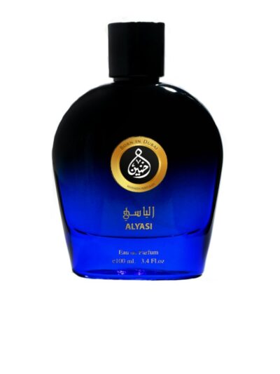 parfum arabesc barbatesc fresh