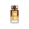 Parfum Arabesc Extreme Aoud 100ml Arome Rose & Oud